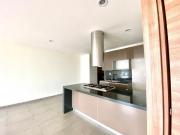Venta Departamento en Plaza Carso 1 Recamara