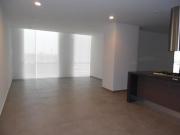Renta Departamento en Plaza Carso 3 Recamaras en Esquina