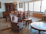 Renta Departamento En Polanco