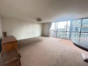 RENTA DEPARTAMENTO EN POLANCO