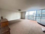 RENTA DEPARTAMENTO EN POLANCO