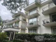 Renta Departamento en Polanco