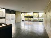 RENTA DEPARTAMENTO EN POLANCO