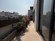 RENTA DEPARTAMENTO EN POLANCO