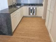 renta departamento en polanco lope de vega remodelado