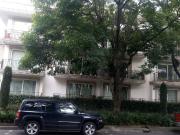 Renta departamento en Polanco, Miguel Hidalgo Renta departamento en Polanco, Miguel Hidalgo