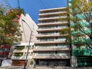 renta departamento en polanco, miguel hidalgo