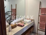 RENTA DEPARTAMENTO EN POLANCO MIGUEL HIDALGO