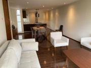 Renta Departamento en Polanco, Miguel Hidalgo con...