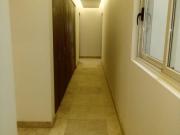 Renta departamento en Polanco, Miguel Hidalgo DV OZMUI