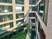 RENTA DEPARTAMENTO EN POLANCO V SECCIÓN