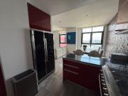 Renta Departamento en Polarea