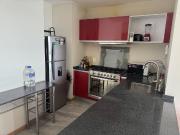 renta departamento en polarea torre viena