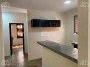 RENTA DEPARTAMENTO EN PORTOVIEJO