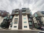 RENTA | DEPARTAMENTO EN PRIMER NIVEL | COTO PEDREGAL