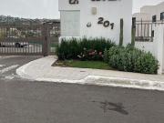 Renta departamento en Privalia Ambienta Queretaro
