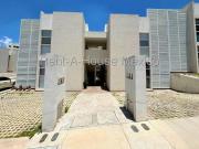 Renta departamento en privalia de 2 recamares, 2 baños