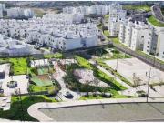 RENTA DEPARTAMENTO EN PRIVALIA QUERÉTARO CON AMENIDADES