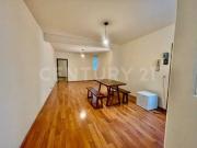 Renta Departamento en Puebla, Roma Norte Cuauhtémoc CDMX