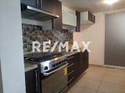 RENTA DEPARTAMENTO EN PUERTA REAL CORREGIDORA, QUERETARO
