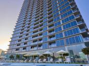 Renta Departamento en Querétaro Centro Sur