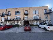 Renta Departamento en Quinta Los Sabinos, San Pedrito...