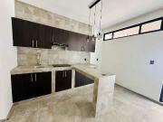 Renta departamento en real de Juriquilla Queretaro