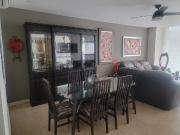 Renta departamento en Reforma 222