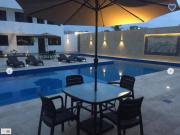RENTA DEPARTAMENTO EN RESIDENCIAL CENTOLLA, BOCA DEL...