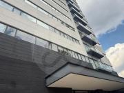 Renta Departamento en Residencial Del Bosque