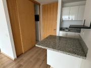✅️ Renta Departamento en Residencial Impulso Santa Fe
