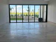 Renta departamento en residencial la Vela en Puerto...