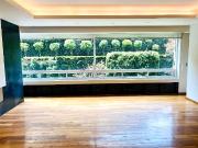 Renta departamento en Residencial Lomas ll Lomas de...