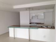 RENTA Departamento en Residencial Parques Polanco