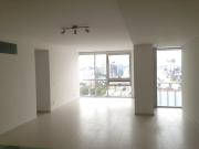 RENTA Departamento en Residencial Parques Polanco