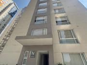 RENTA DEPARTAMENTO EN RESIDENCIAL TRES LAGOS