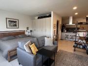 RENTA Departamento tipo LOFT en Residencial Vistas del...