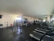 RENTA DEPARTAMENTO EN RIO RESIDENCIAL CANCUN DV Z3BBA