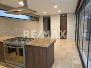 Renta Departamento en Río Papaloapan, Cuauhtémoc, CDMX