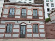 RENTA DEPARTAMENTO EN ROMA NORTE