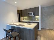 Renta Departamento en Roma Norte Renta Departamento en Roma Norte