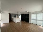 RENTA Departamento en Roma Norte