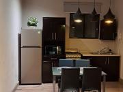 Renta departamento en Roma Norte Amueblado Renta departamento en Roma Norte Amueblado