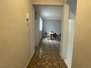 RENTA Departamento en Roma Norte con o sin muebles RENTA Departamento en Roma Norte con o sin muebles