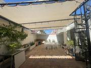 Renta departamento en Saltillo