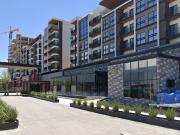 renta departamento en saltillo coahuila