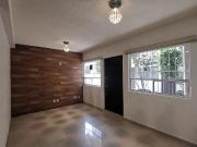 RENTA DEPARTAMENTO EN SAN ANTONIO CAROLA