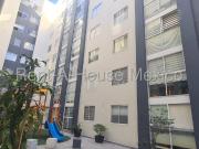 Renta Departamento en San Antonio con amenidades #26 1719