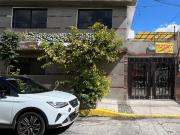 RENTA DEPARTAMENTO EN SAN FELIPE DE JESUS GUSTAVO A MADERO