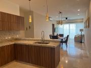 RENTA DEPARTAMENTO EN SAN JOSÉ DEL CABO